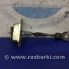 ФОТО Ограничитель двери для Nissan Teana J31 Киев