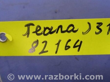 ФОТО Блок предохранителей для Nissan Teana J31 Киев