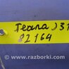 ФОТО Блок предохранителей для Nissan Teana J31 Киев