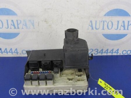 ФОТО Блок предохранителей для Nissan Teana J31 Киев
