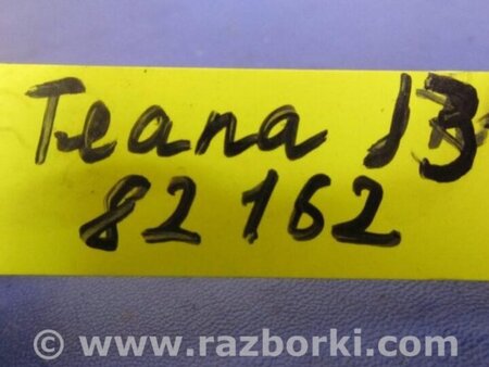 ФОТО Блок предохранителей для Nissan Teana J31 Киев