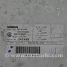 ФОТО Блок управления навигацией для Nissan Teana J31 Киев