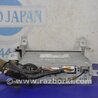 ФОТО Блок управления навигацией для Nissan Teana J31 Киев