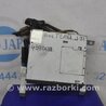 ФОТО Блок управления навигацией для Nissan Teana J31 Киев