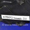 ФОТО Блок предохранителей для Nissan Teana J31 Киев