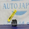 Кнопка обогрева сидений Nissan Teana J31
