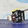 ФОТО Кнопка обогрева сидений для Nissan Teana J31 Киев