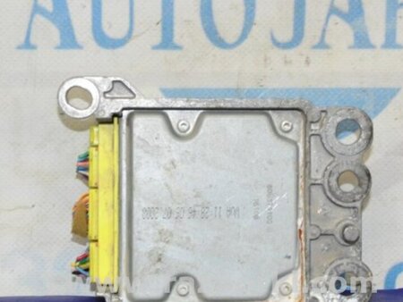 ФОТО Блок управления AIRBAG для Nissan Teana J31 Киев