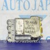 Блок управления AIRBAG Nissan Teana J31