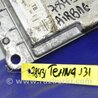 ФОТО Блок управления AIRBAG для Nissan Teana J31 Киев