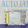 ФОТО Блок управления AIRBAG для Nissan Teana J31 Киев