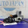 Замок зажигания Nissan Teana J31