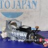 ФОТО Замок зажигания для Nissan Teana J31 Киев