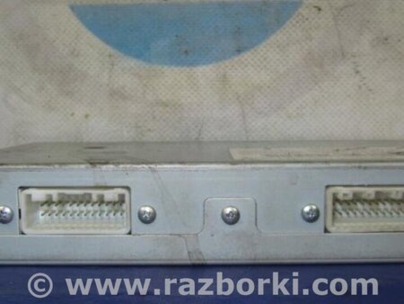 ФОТО Блок электронный для Nissan Teana J31 Киев