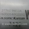 ФОТО Блок электронный для Nissan Teana J31 Киев