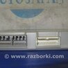 ФОТО Блок электронный для Nissan Teana J31 Киев