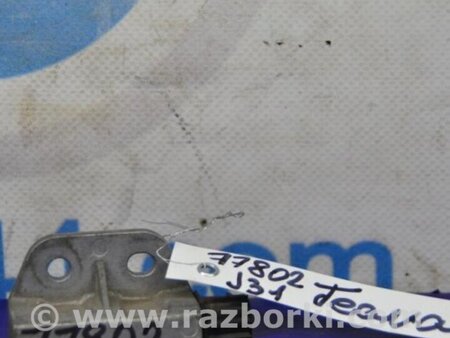 ФОТО Датчик удара для Nissan Teana J31 Киев