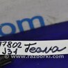 ФОТО Датчик удара для Nissan Teana J31 Киев
