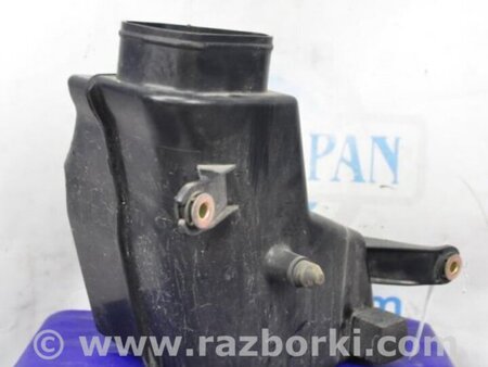 ФОТО Резонатор воздушного фильтра для Nissan Teana J31 Киев