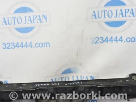 ФОТО Панель передняя верхняя для Nissan Teana J31 Киев