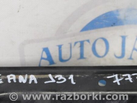 ФОТО Панель передняя верхняя для Nissan Teana J31 Киев