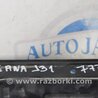 ФОТО Панель передняя верхняя для Nissan Teana J31 Киев