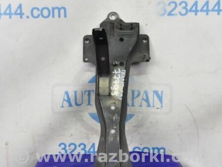 ФОТО Кронштейн замка капота для Nissan Teana J31 Киев