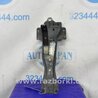 Кронштейн замка капота Nissan Teana J31