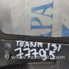 ФОТО Кронштейн замка капота для Nissan Teana J31 Киев
