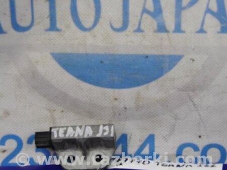 ФОТО Датчик удара для Nissan Teana J31 Киев