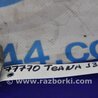 ФОТО Датчик удара для Nissan Teana J31 Киев
