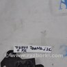 ФОТО Кронштейн замка капота для Nissan Teana J31 Киев