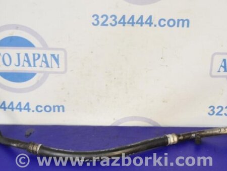 ФОТО Трубка кондиционера для Nissan Teana J31 Киев
