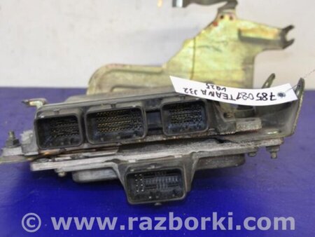 ФОТО Блок управления двигателем для Nissan Teana J31 Киев