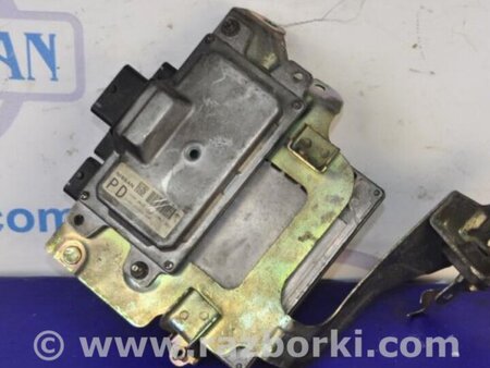 ФОТО Блок управления двигателем для Nissan Teana J31 Киев