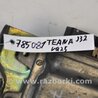 ФОТО Блок управления двигателем для Nissan Teana J31 Киев