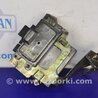 ФОТО Блок управления двигателем для Nissan Teana J31 Киев
