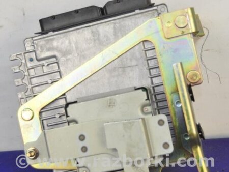ФОТО Блок управления двигателем для Nissan Teana J31 Киев