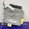 ФОТО Блок управления двигателем для Nissan Teana J31 Киев