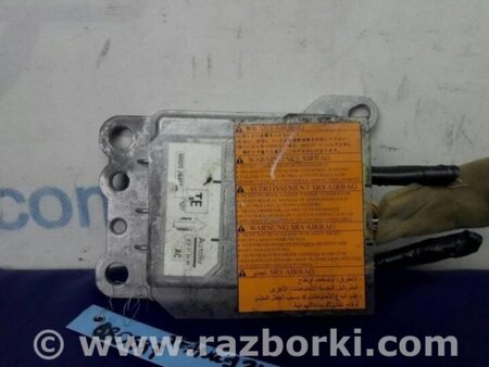 ФОТО Блок управления AIRBAG для Nissan Teana J31 Киев