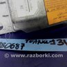 ФОТО Блок управления AIRBAG для Nissan Teana J31 Киев