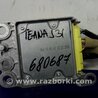 ФОТО Блок управления AIRBAG для Nissan Teana J31 Киев