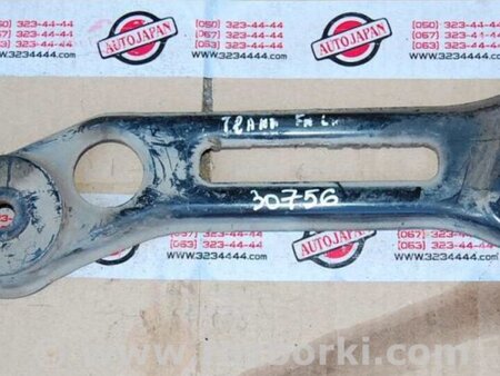 ФОТО Крепление балки подвески для Nissan Teana J31 Киев
