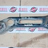 Крепление балки подвески Nissan Teana J31