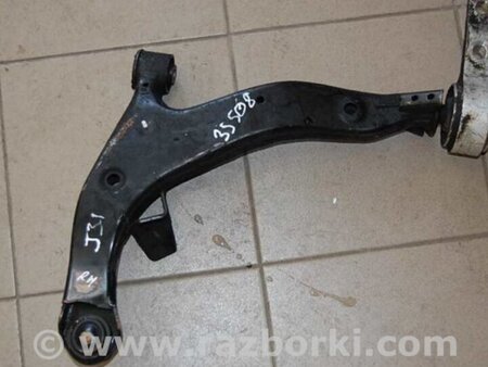 ФОТО Рычаг передний нижний для Nissan Teana J31 Киев