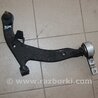 ФОТО Рычаг передний нижний для Nissan Teana J31 Киев