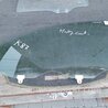 Стекло двери Nissan Teana J31