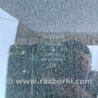 ФОТО Стекло двери для Nissan Teana J31 Киев
