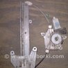 ФОТО Стеклоподъемник для Nissan Teana J31 Киев