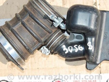 ФОТО Патрубок воздушного фильтра для Nissan Teana J31 Киев